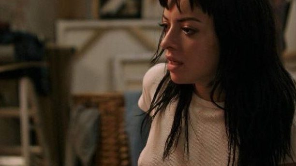 ‘Feminist or Filth’ – Preview of my Master’s thesis