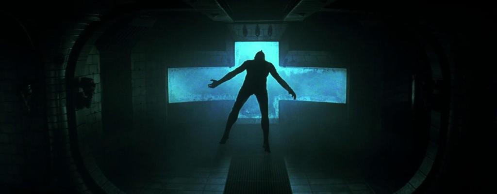 Event Horizon (1997) – Video Essay | JoBlo Horror&nbsp;Originals