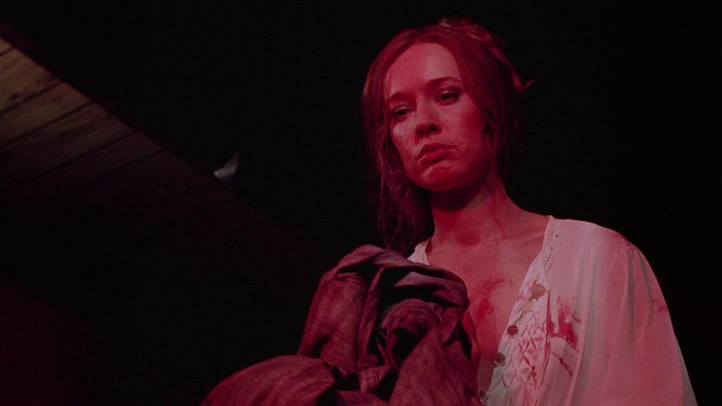 ‘Is Rape Revenge Dead?’ – Editorial | Ghouls Magazine