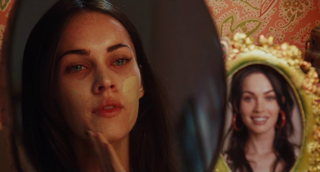 Jennifer’s Body – Video Essay | JoBlo Horror Originals