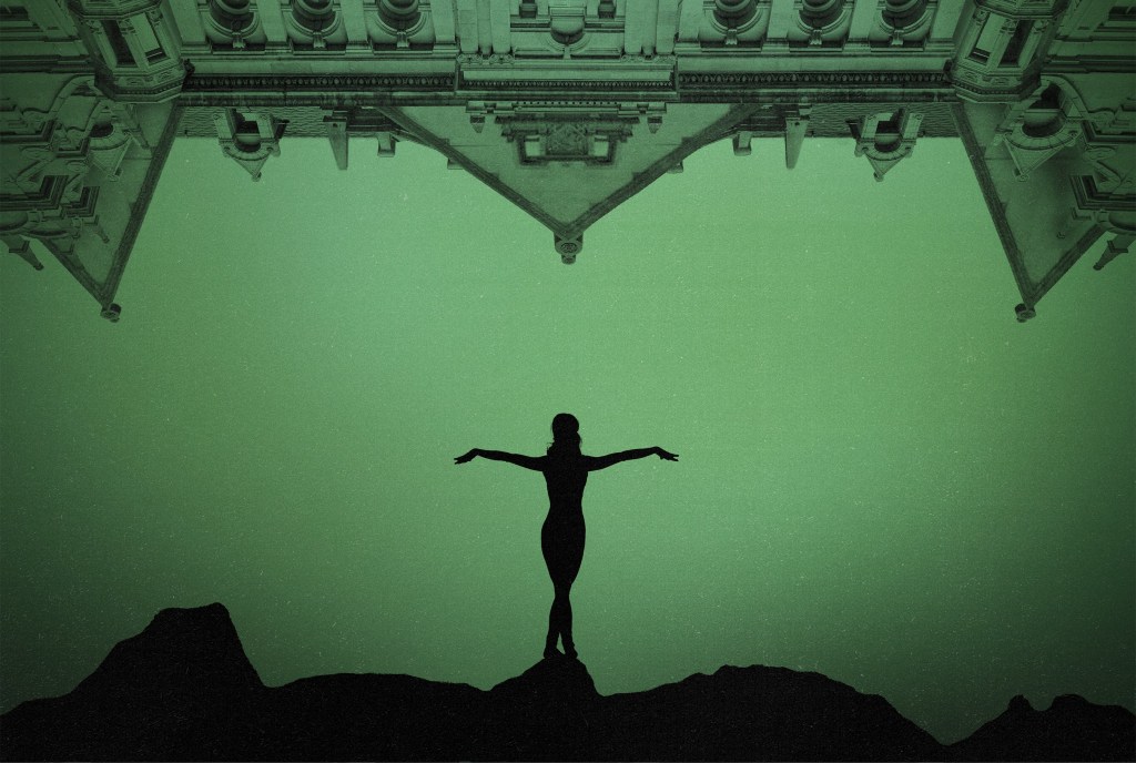 Apartment 7A – Fantastic Fest Review | Offscreen Central