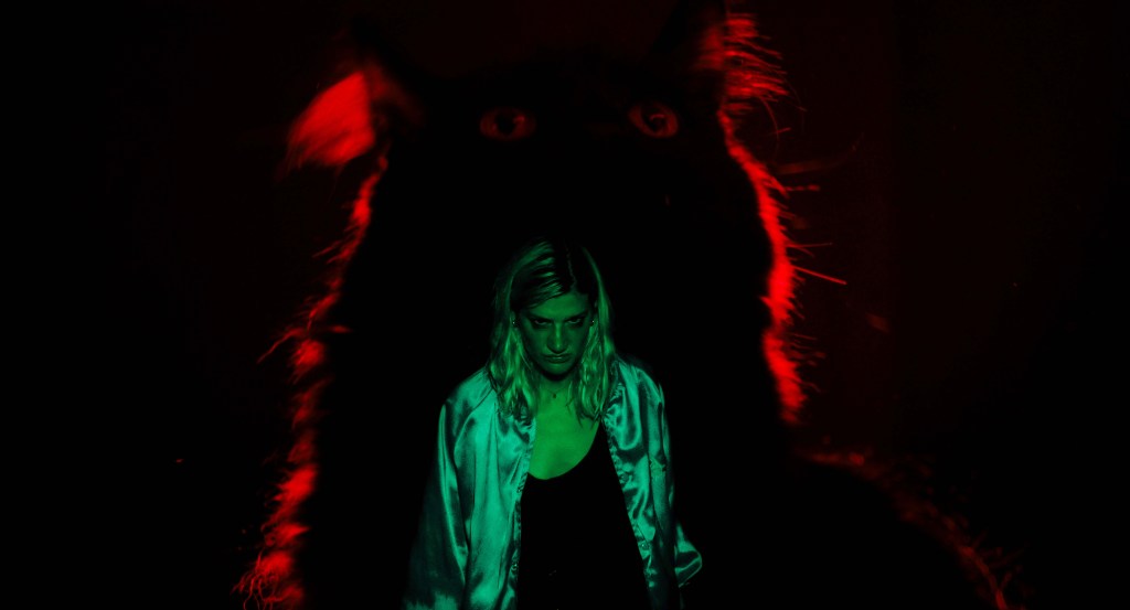 Booger – Review | Offscreen&nbsp;Central