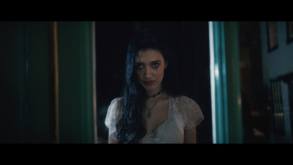 Preview: 24th Annual Screamfest Horror Film Festival