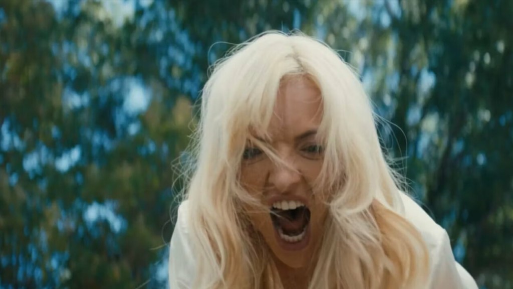 Clawfoot – Review |&nbsp;MovieJawn