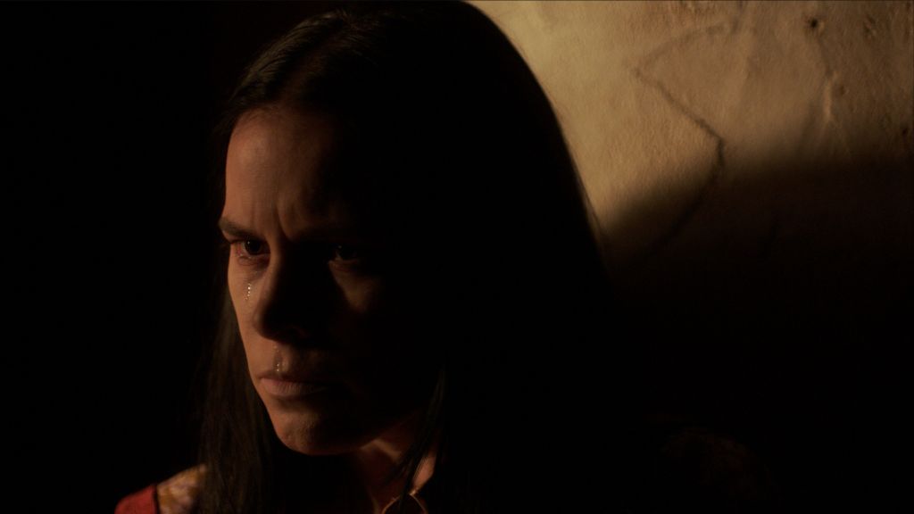 Little Bites – Fantastic Fest Review | MovieJawn