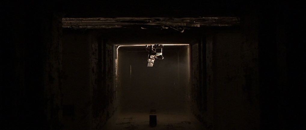 Session 9 – Video Essay | JoBlo