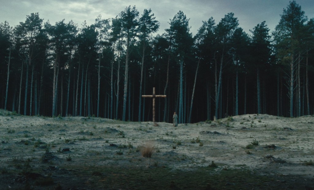 ‘9 New Horror Movies to Put on Your Radar’ – Screamfest LA 2024 Recap | FANGORIA