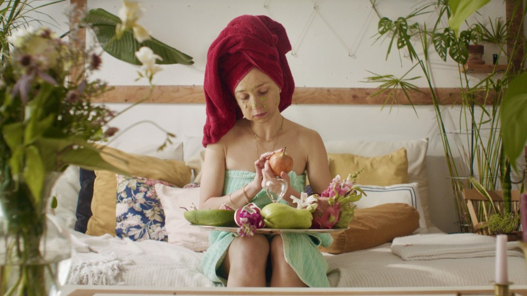 Final Girls Berlin Film Festival: Life Cycles Shorts Block – Review | MovieJawn