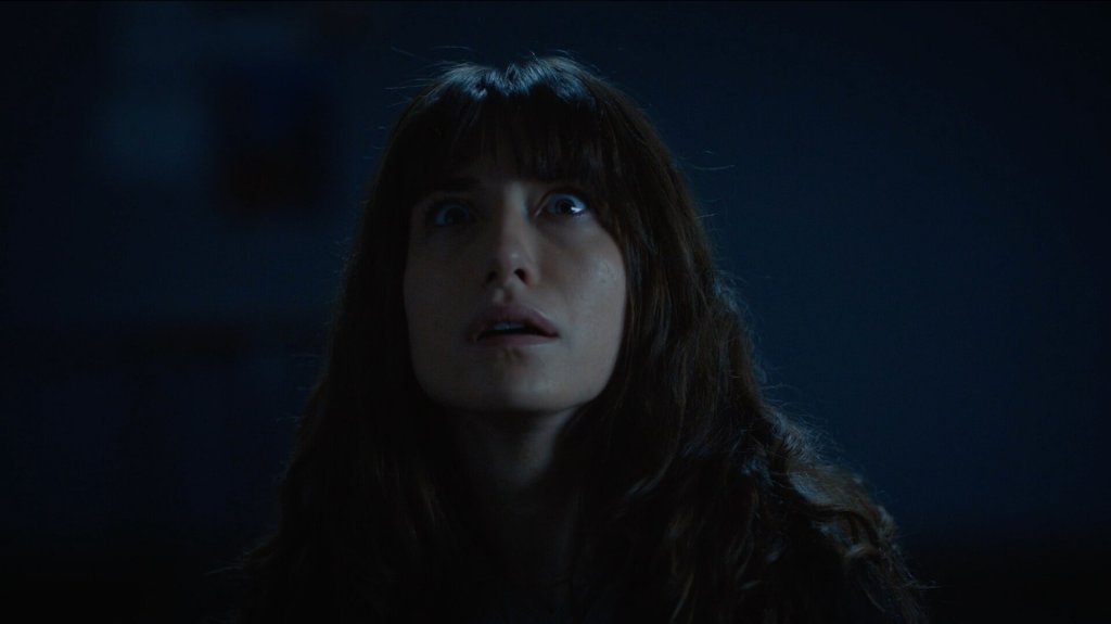 ‘Director Joanna Tsanis turns grief into a tangible horror in The Killgrin’ – Review |&nbsp;MovieJawn